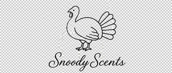 Snoody Scents