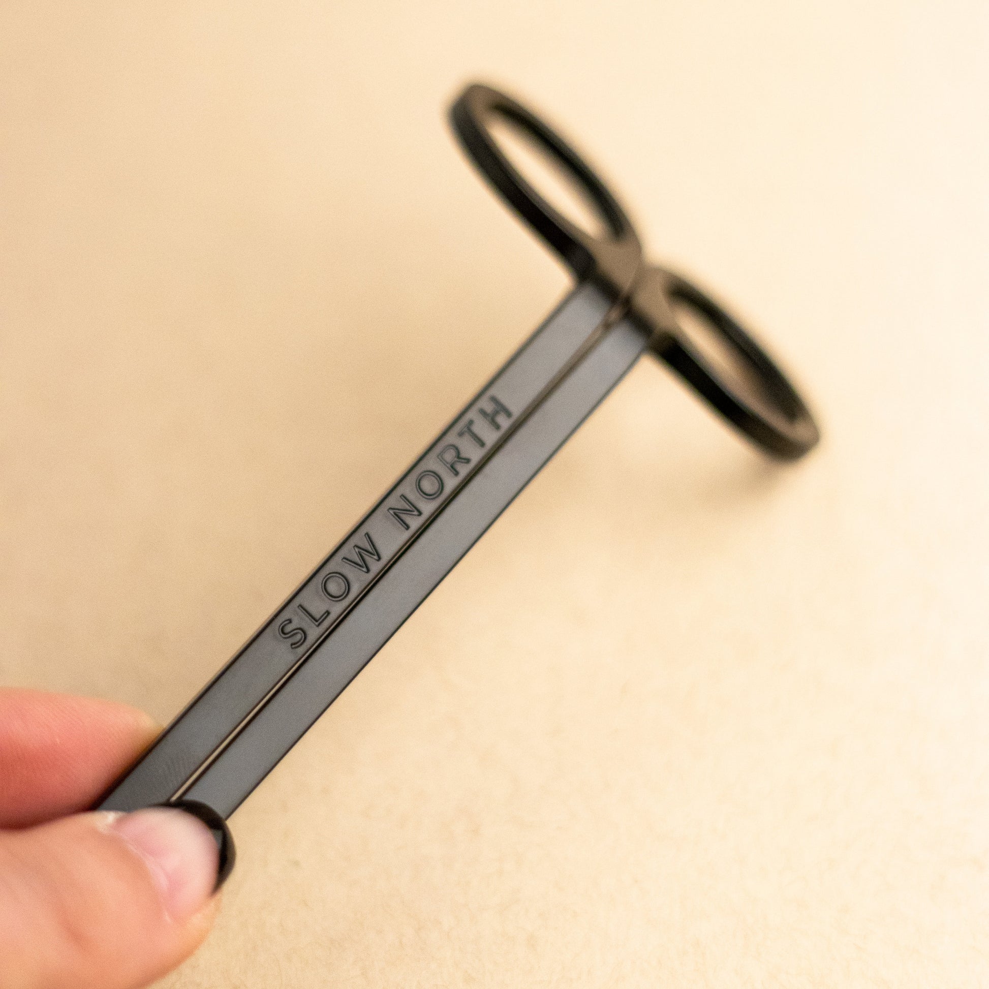 Candle Care Tool Set - Snoody Scents