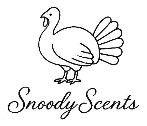 Snoody Scents
