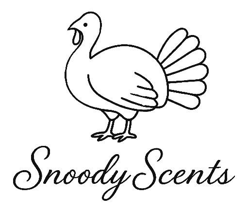 Snoody Scents